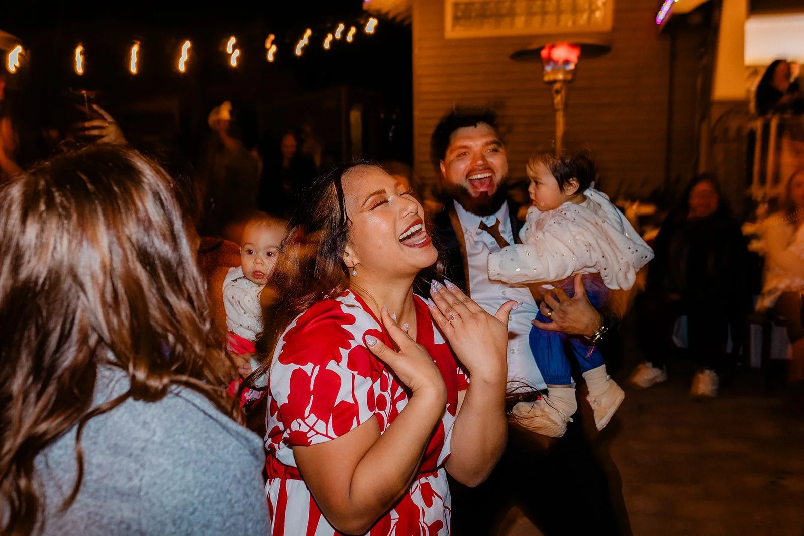 Briseno Wedding-437.jpg