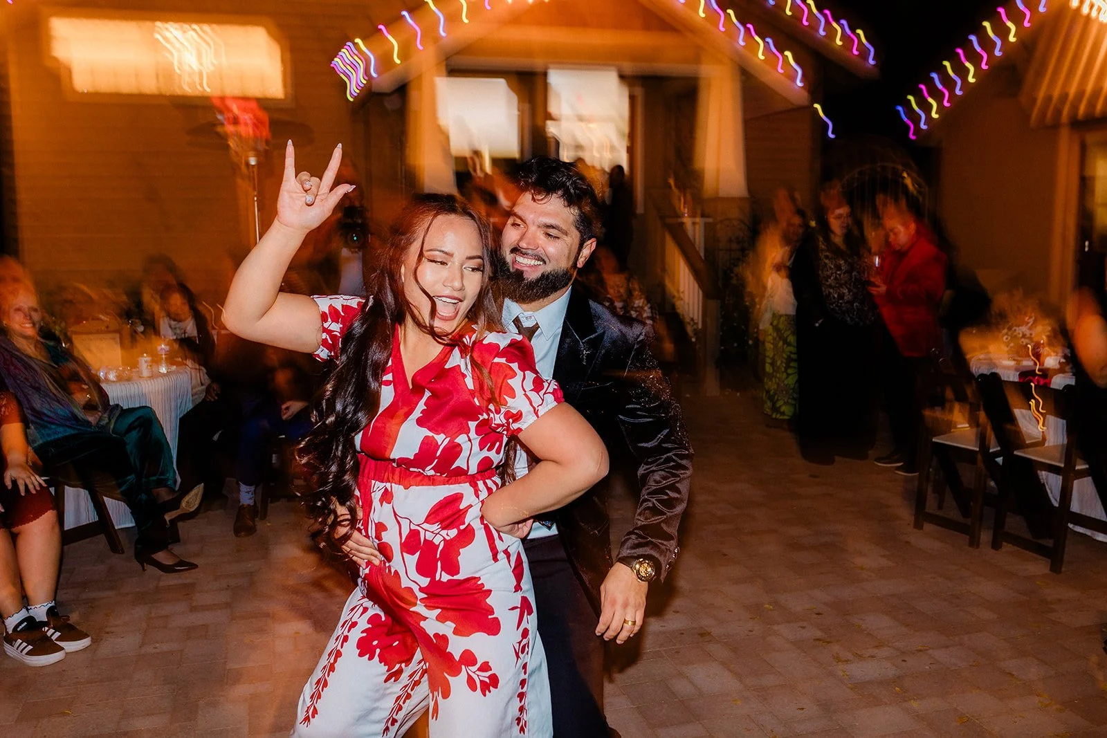 Briseno Wedding-440.jpg