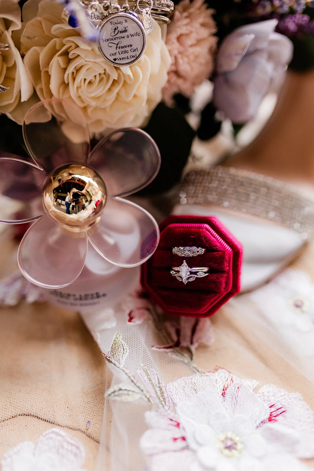 Sheryl + Spencer Laughlin Ranch Wedding-21.jpg