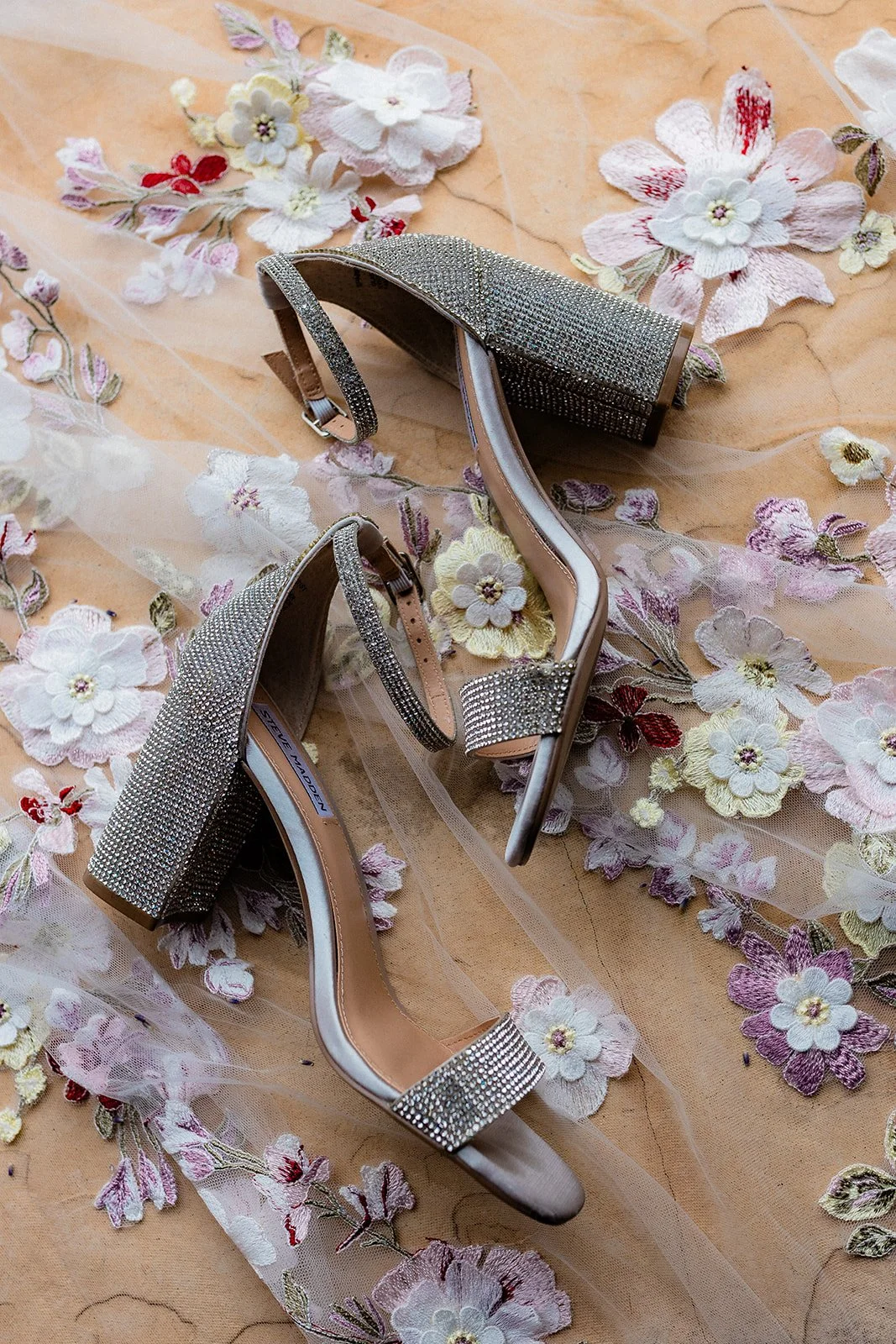 Sheryl + Spencer Laughlin Ranch Wedding-24.jpg