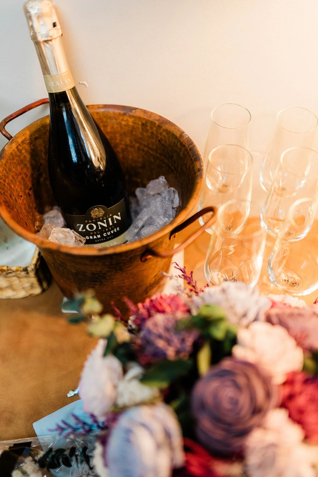 Sheryl + Spencer Laughlin Ranch Wedding-15.jpg