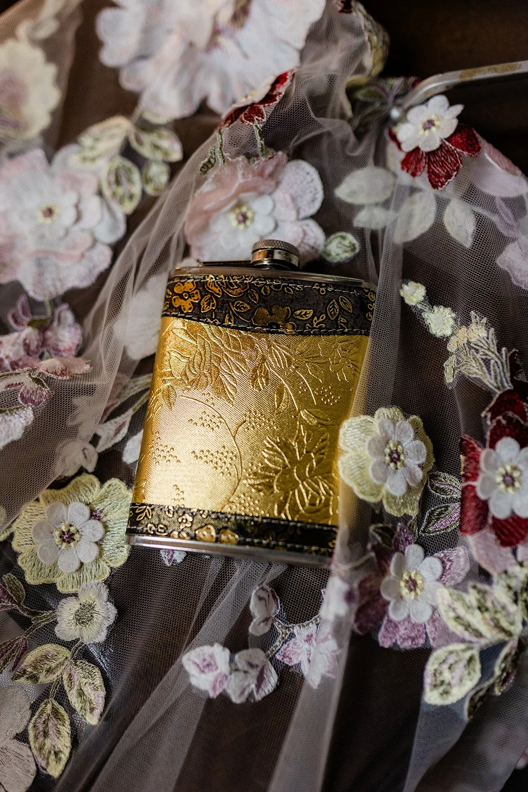 Sheryl + Spencer Laughlin Ranch Wedding-40.jpg