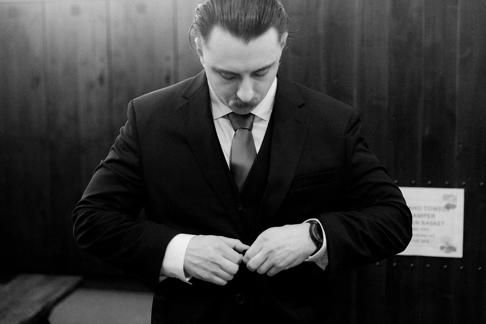 Sheryl + Spencer Laughlin Ranch Wedding-43.jpg