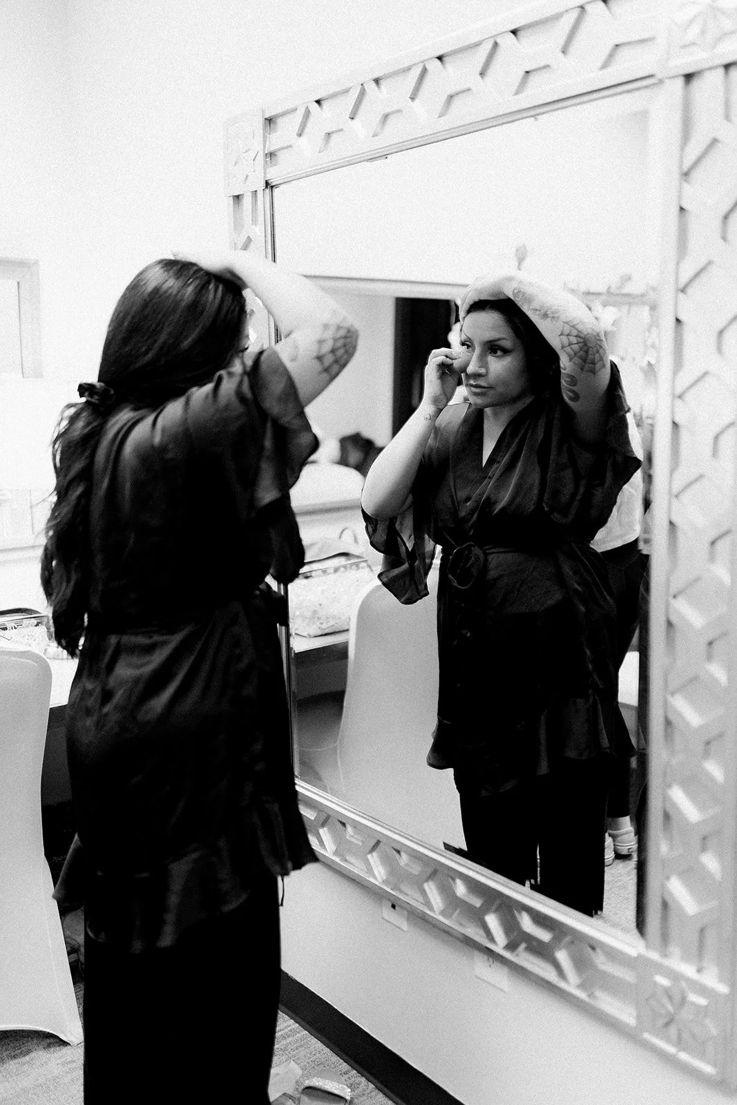 Sheryl + Spencer Laughlin Ranch Wedding-17.jpg