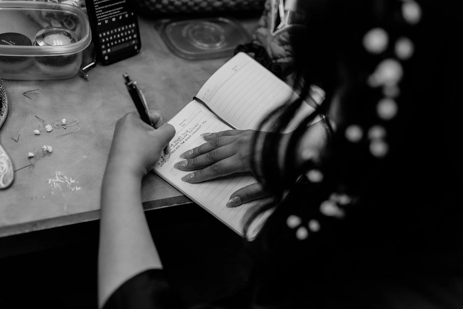 Sheryl + Spencer Laughlin Ranch Wedding-53.jpg