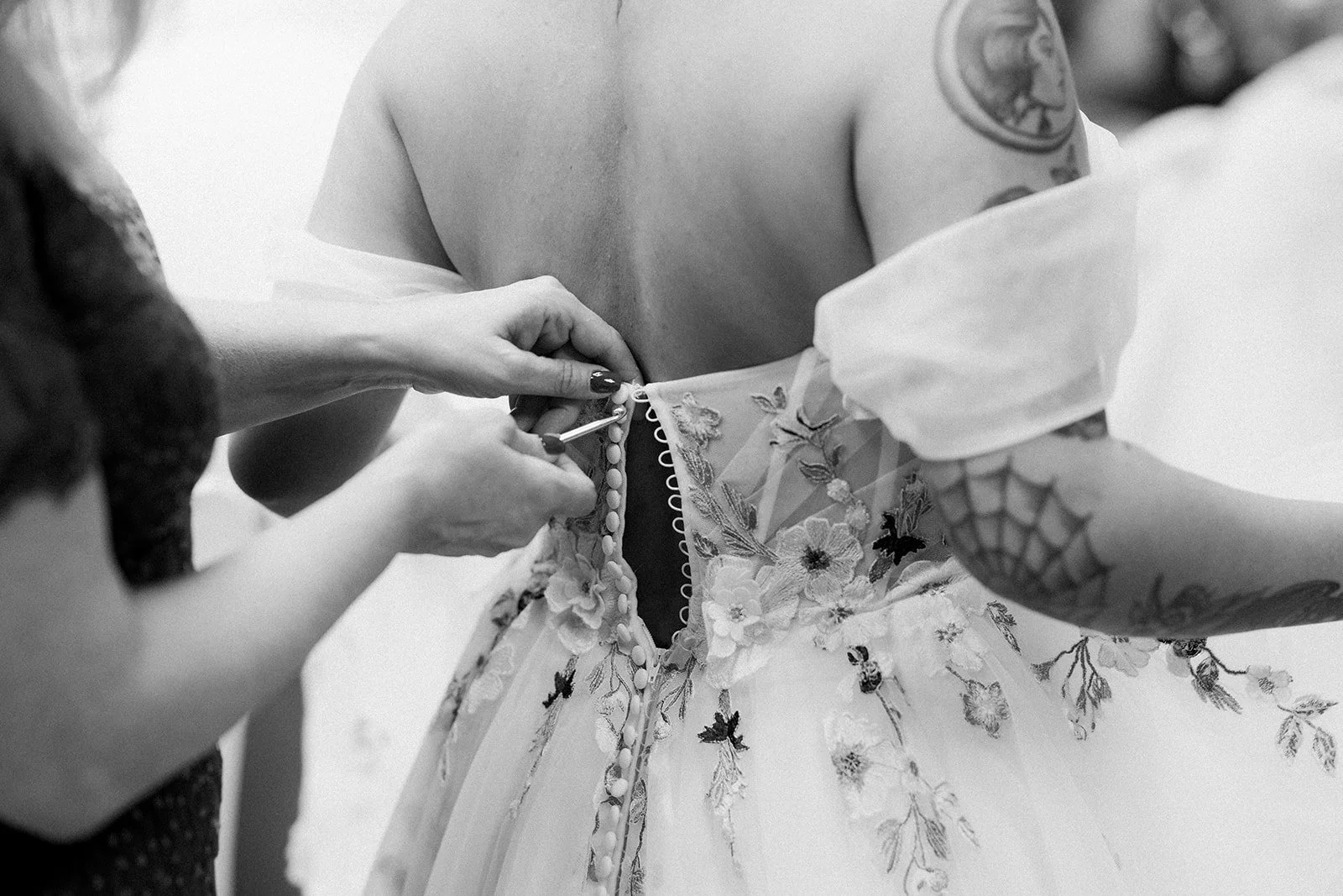 Sheryl + Spencer Laughlin Ranch Wedding-59.jpg