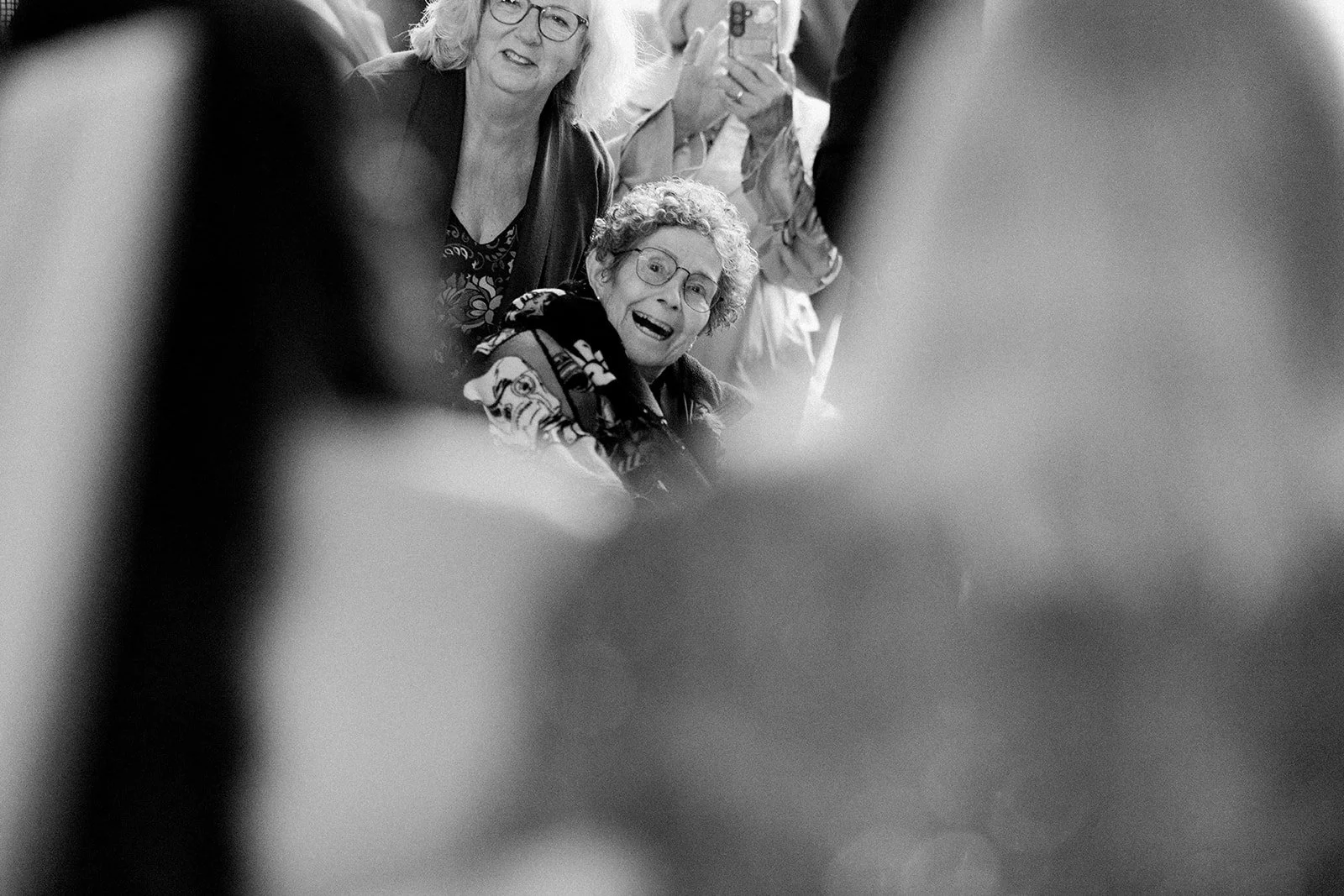 Sheryl + Spencer Laughlin Ranch Wedding-116.jpg