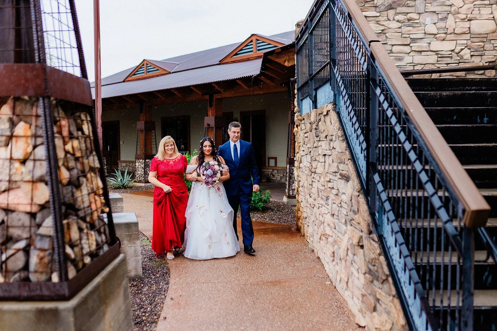 Sheryl + Spencer Laughlin Ranch Wedding-115.jpg