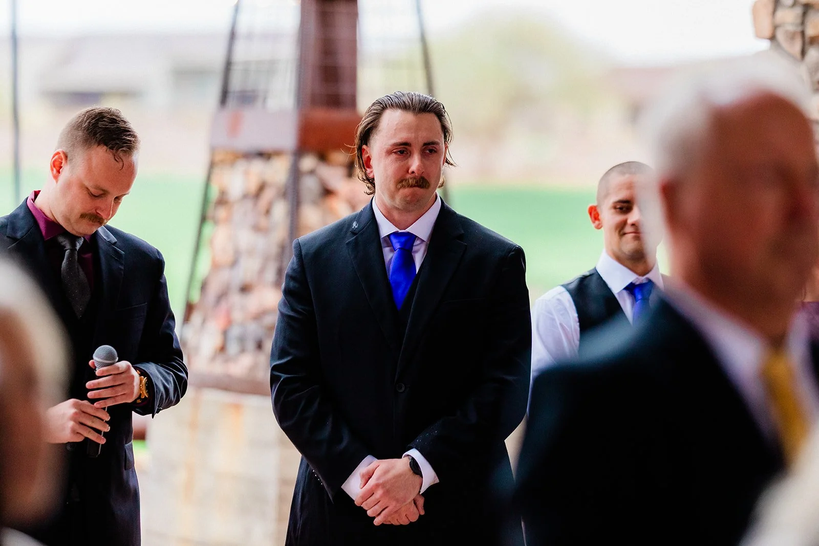 Sheryl + Spencer Laughlin Ranch Wedding-112.jpg