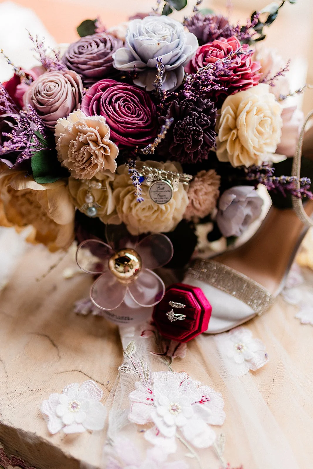 Sheryl + Spencer Laughlin Ranch Wedding-18.jpg