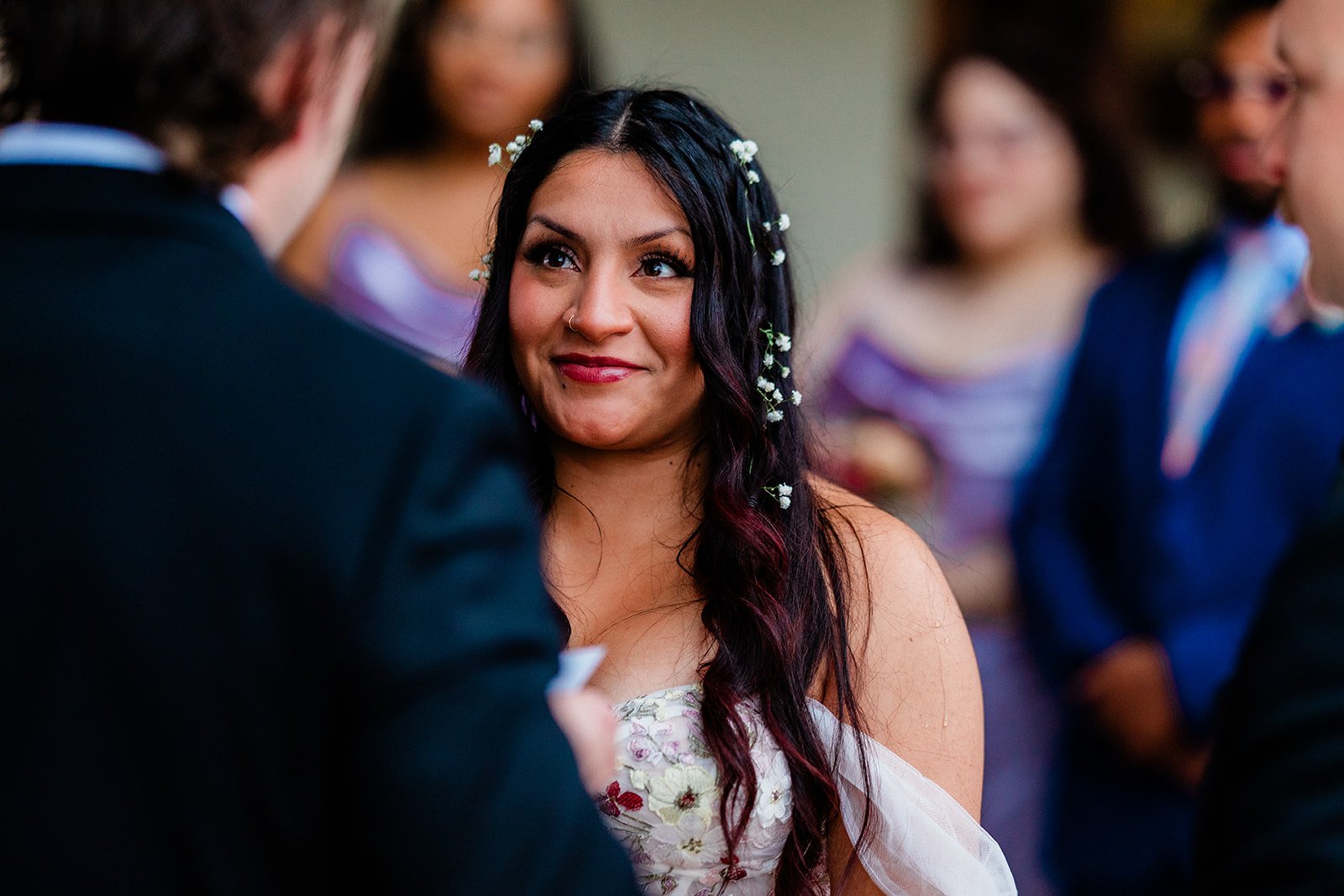 Sheryl + Spencer Laughlin Ranch Wedding-133.jpg