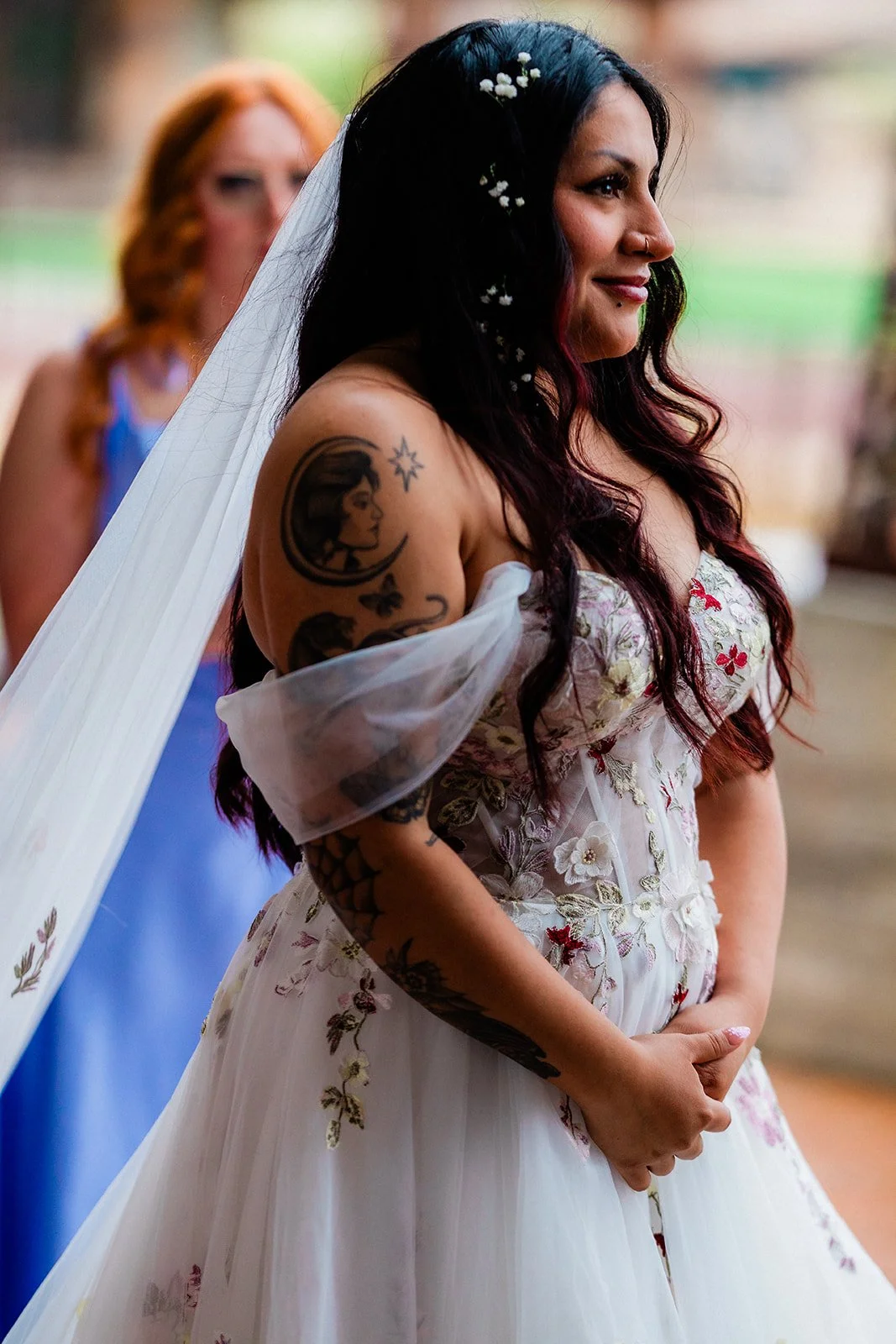 Sheryl + Spencer Laughlin Ranch Wedding-129.jpg