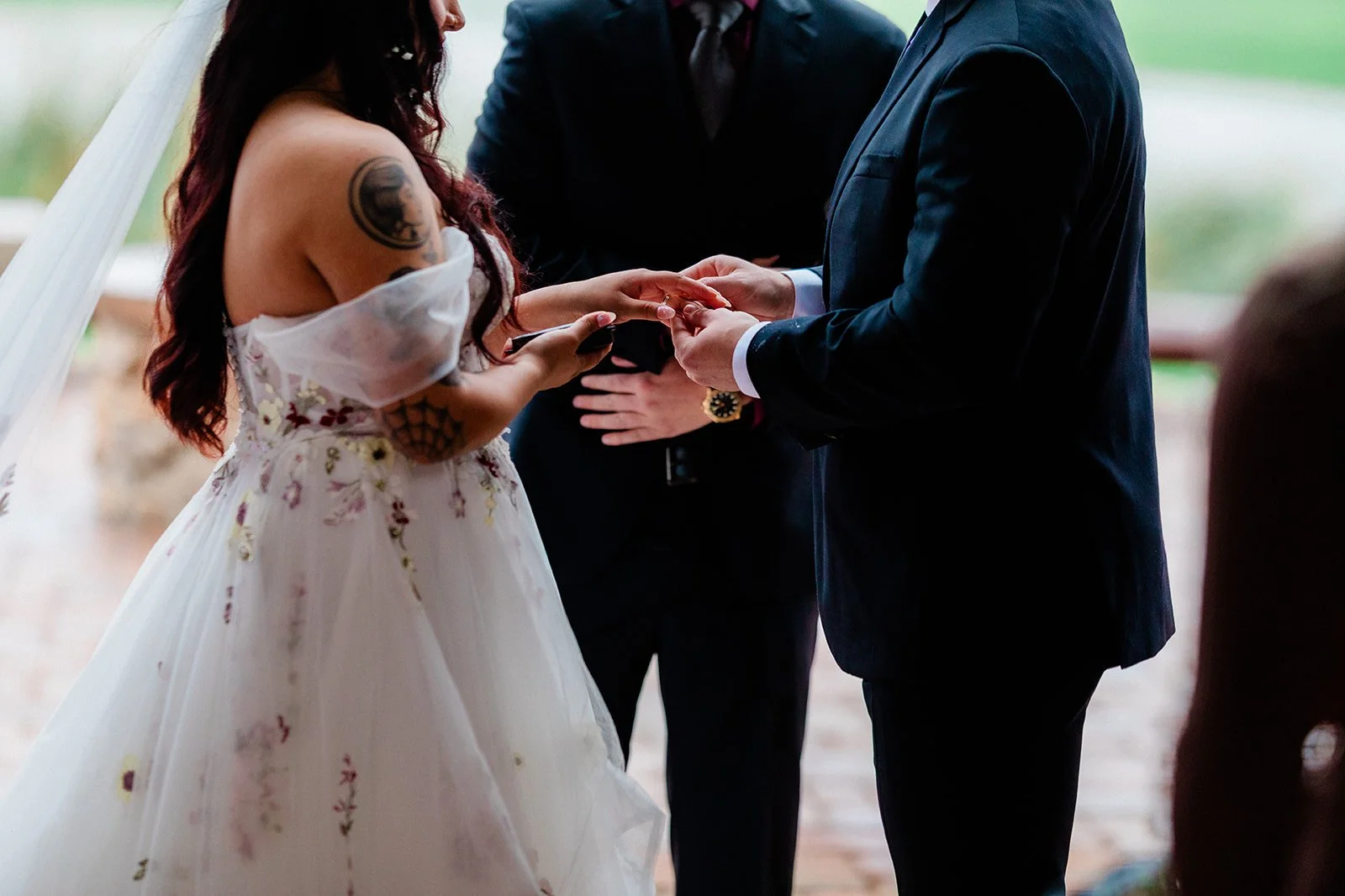 Sheryl + Spencer Laughlin Ranch Wedding-153.jpg