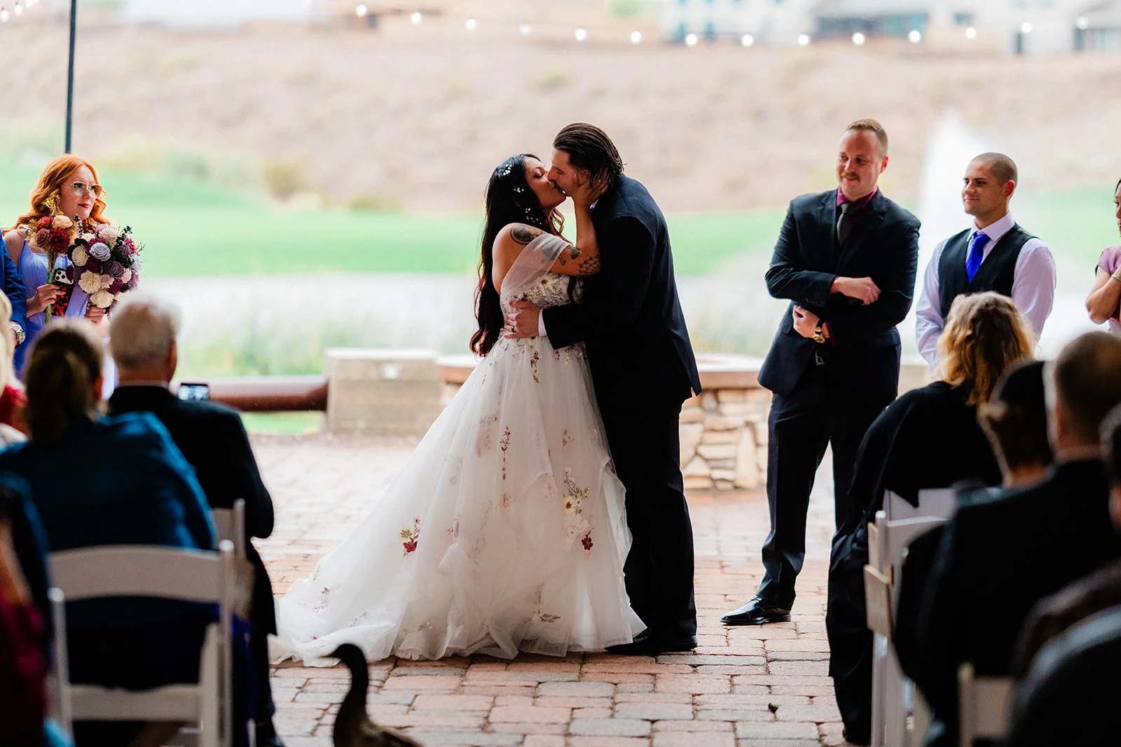 Sheryl + Spencer Laughlin Ranch Wedding-157.jpg