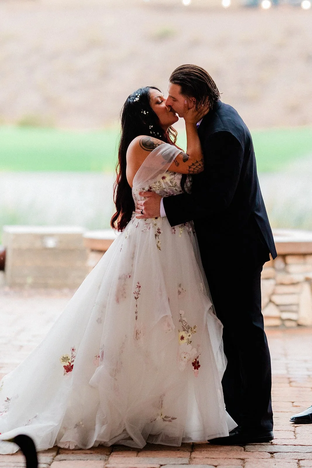 Sheryl + Spencer Laughlin Ranch Wedding-158.jpg