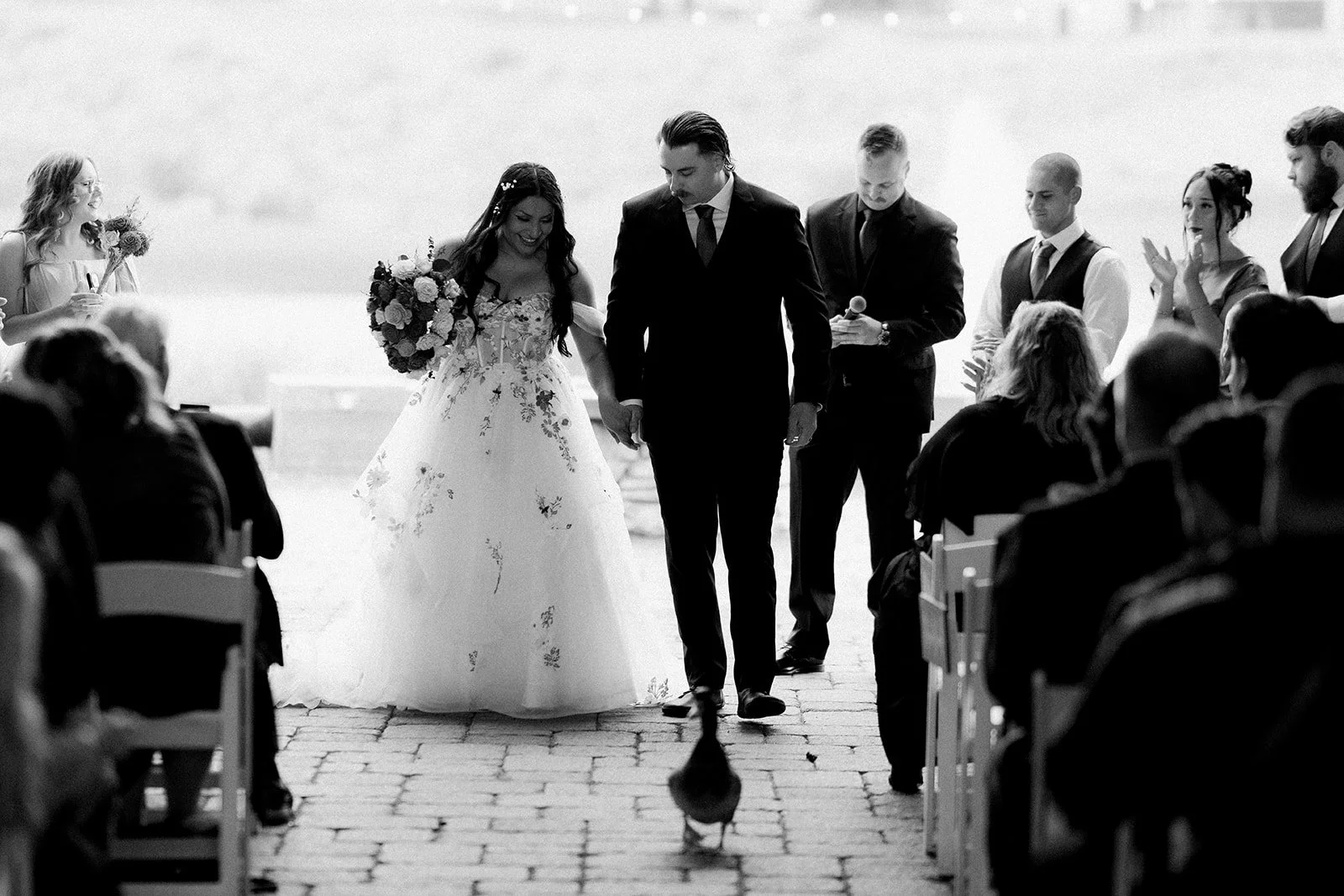 Sheryl + Spencer Laughlin Ranch Wedding-159.jpg