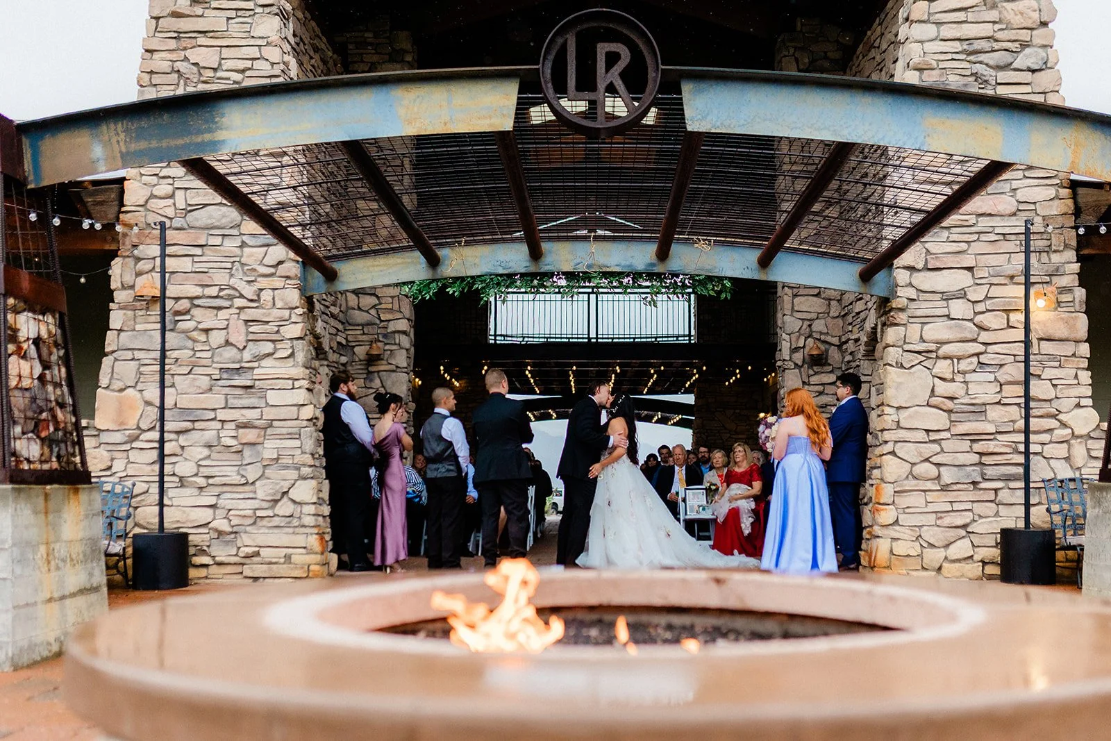 Sheryl + Spencer Laughlin Ranch Wedding-161.jpg