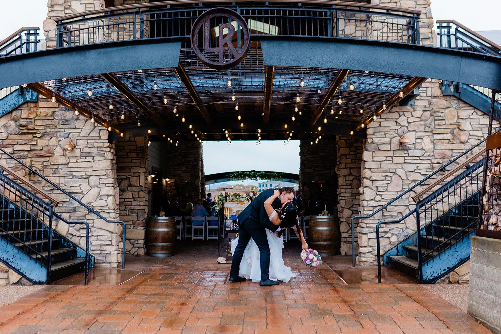 Sheryl + Spencer Laughlin Ranch Wedding-164.jpg