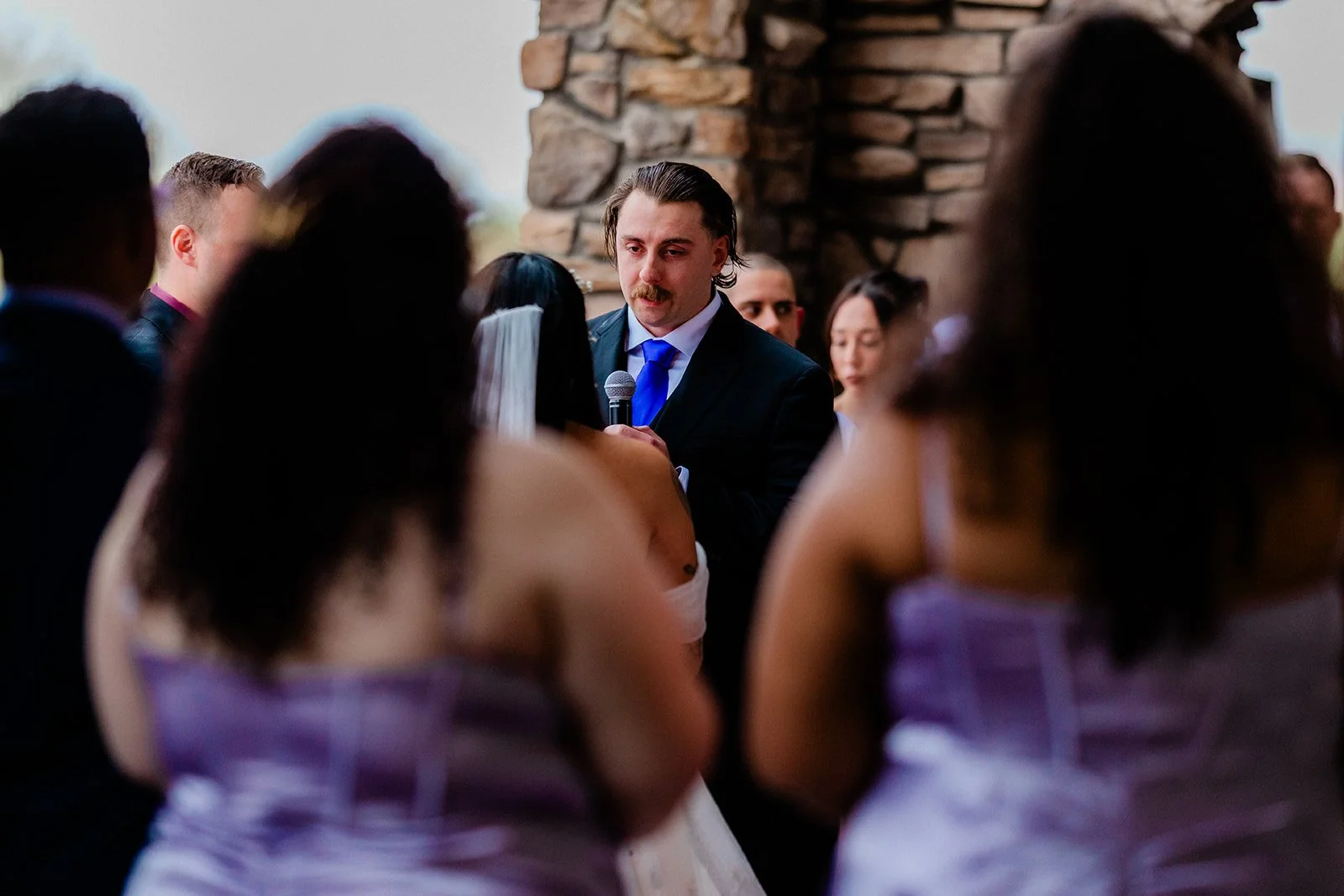 Sheryl + Spencer Laughlin Ranch Wedding-137.jpg