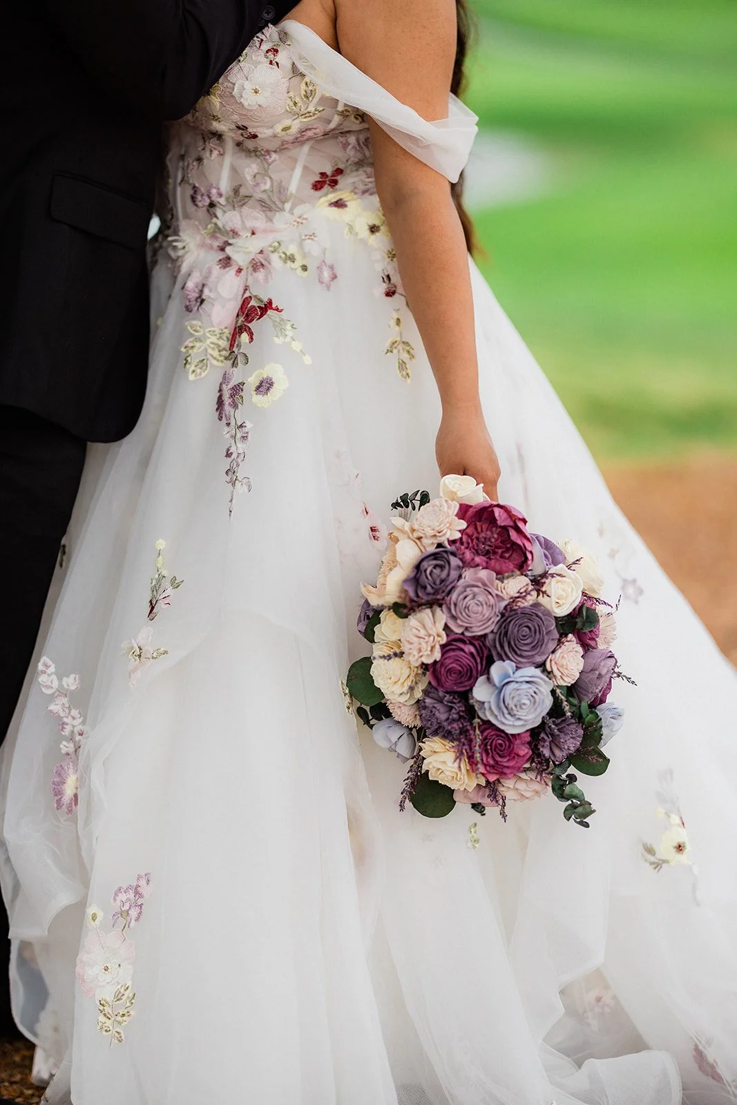 Sheryl + Spencer Laughlin Ranch Wedding-220.jpg