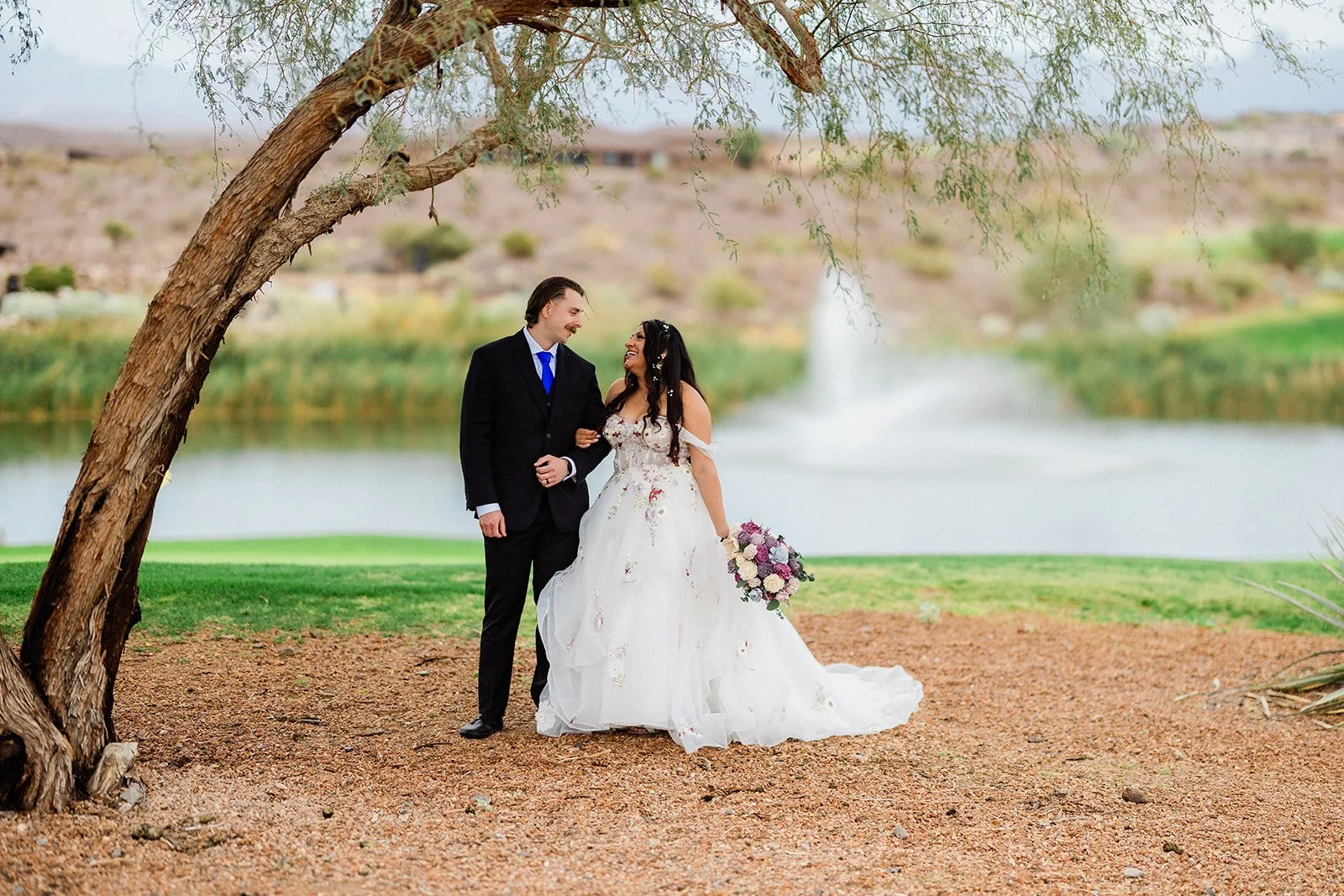 Sheryl + Spencer Laughlin Ranch Wedding-219.jpg