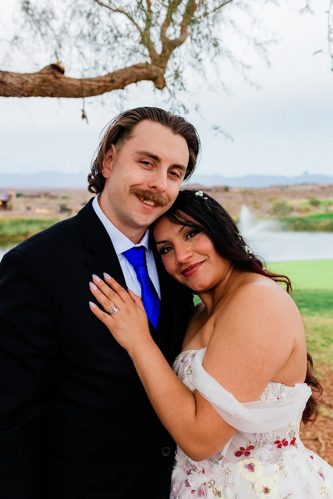 Sheryl + Spencer Laughlin Ranch Wedding-222.jpg