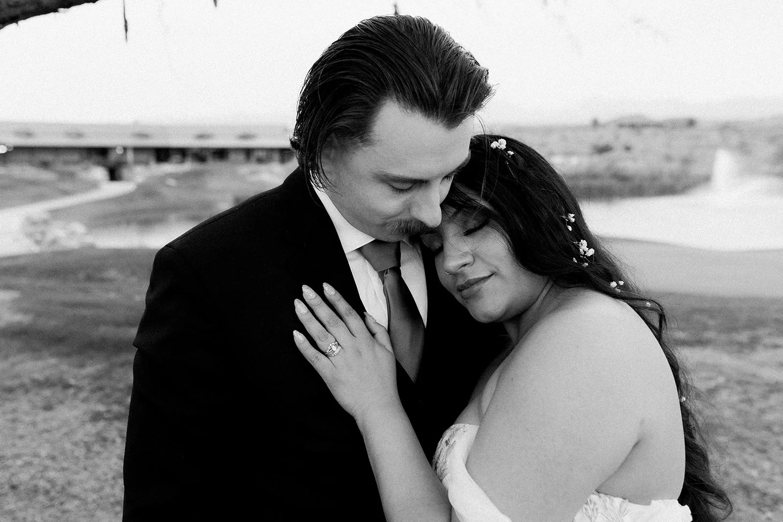 Sheryl + Spencer Laughlin Ranch Wedding-223.jpg