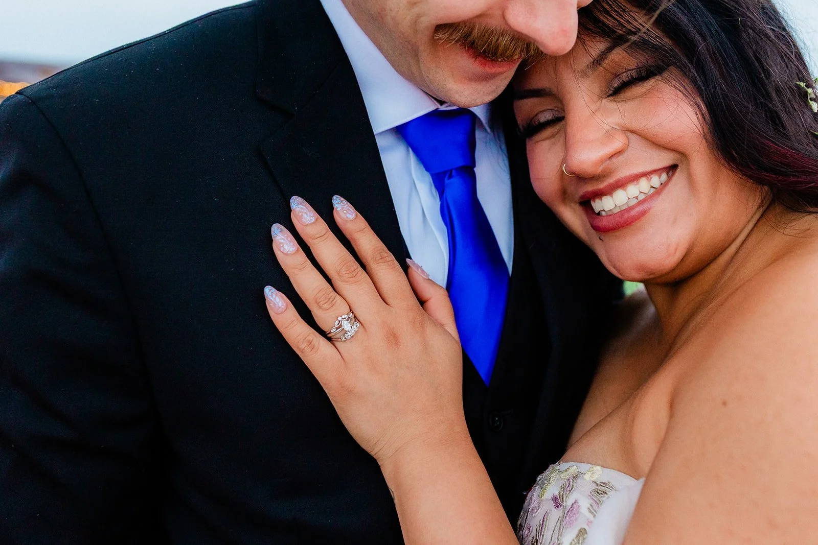 Sheryl + Spencer Laughlin Ranch Wedding-226.jpg