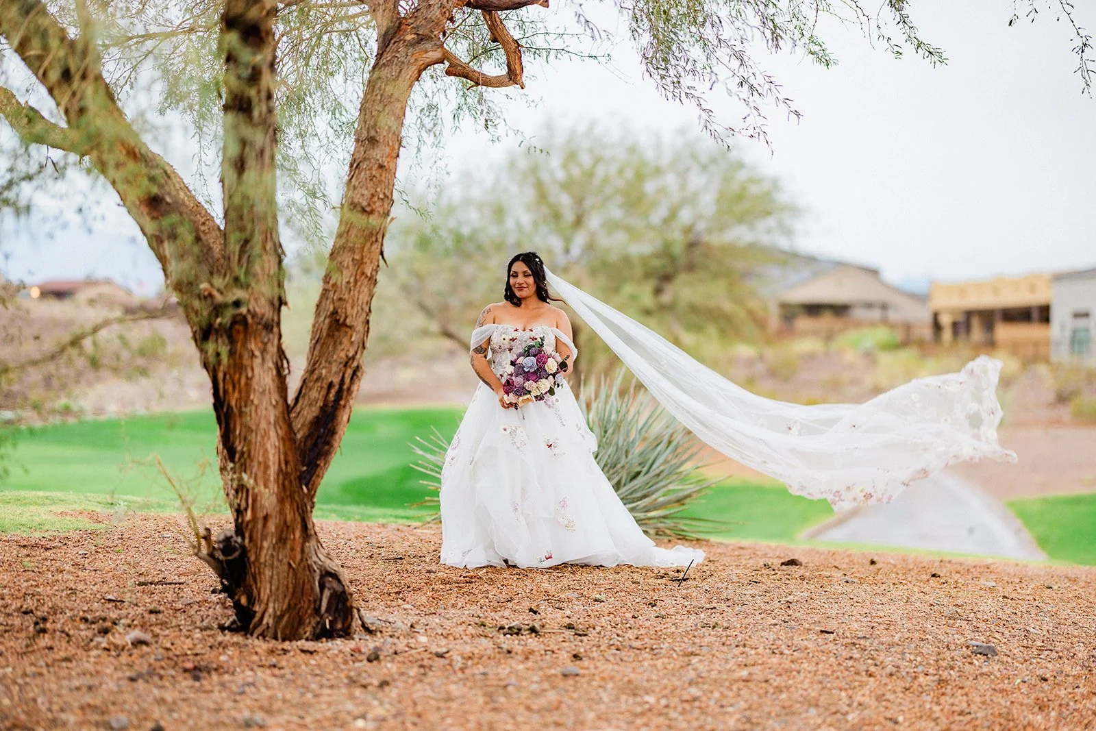 Sheryl + Spencer Laughlin Ranch Wedding-227.jpg