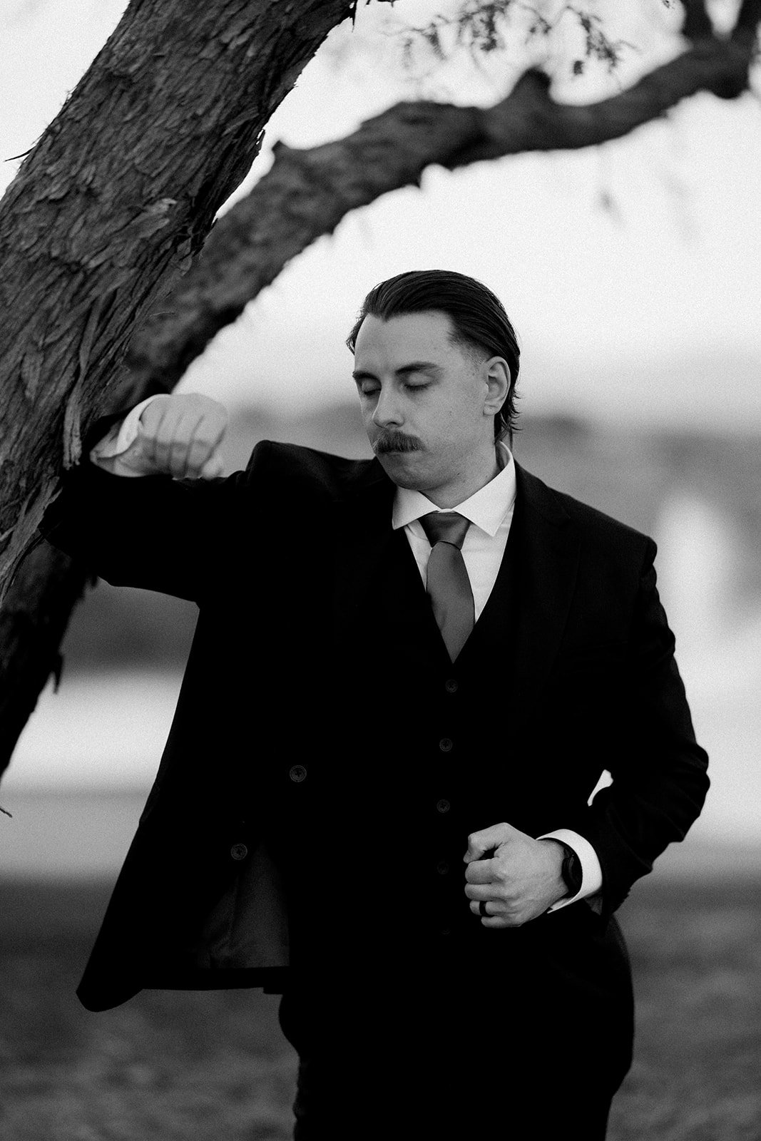 Sheryl + Spencer Laughlin Ranch Wedding-230.jpg