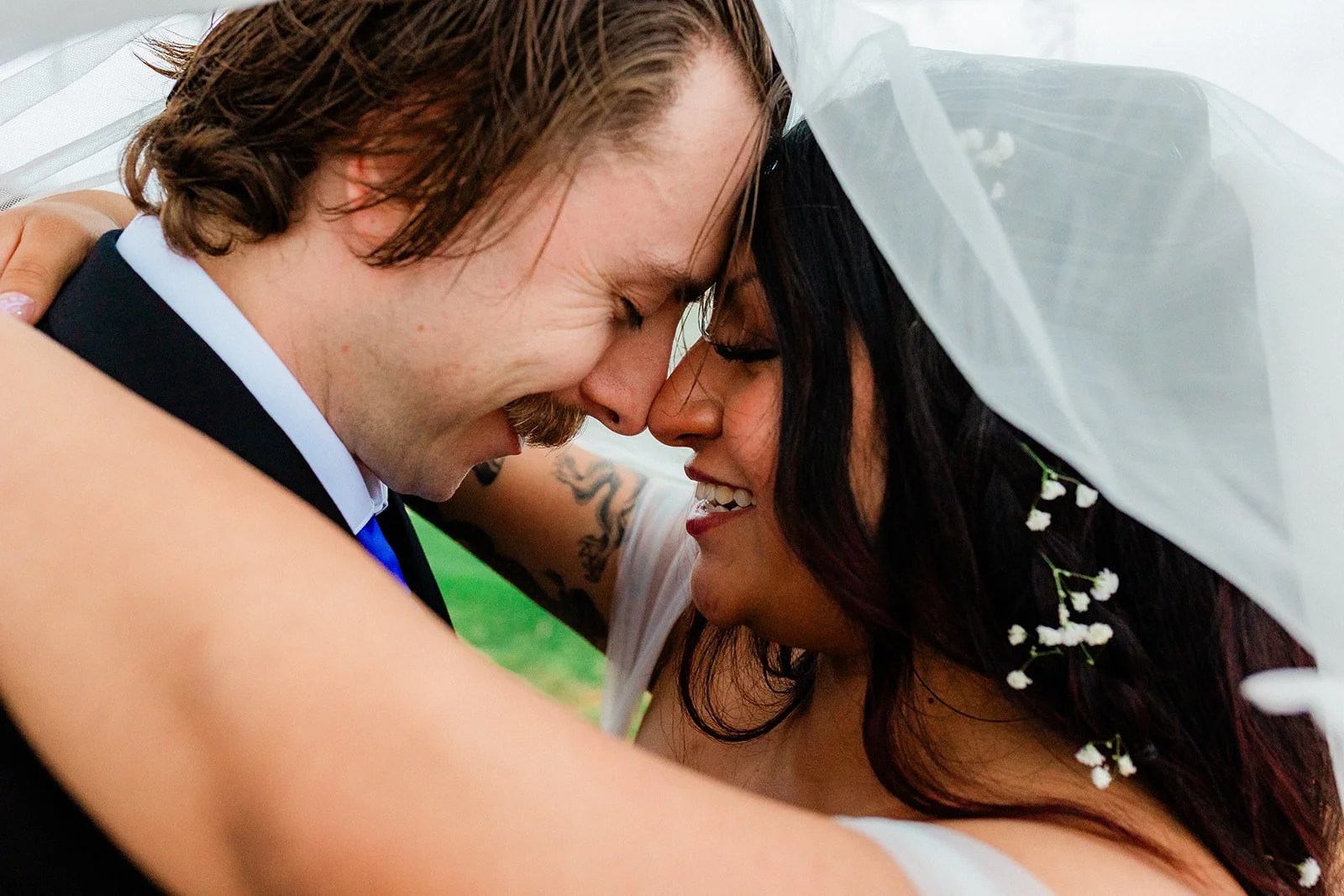 Sheryl + Spencer Laughlin Ranch Wedding-228.jpg