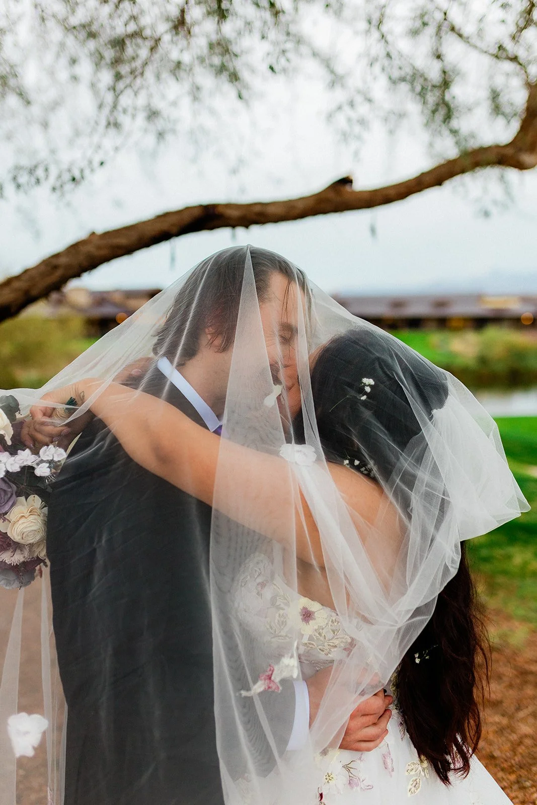 Sheryl + Spencer Laughlin Ranch Wedding-233.jpg