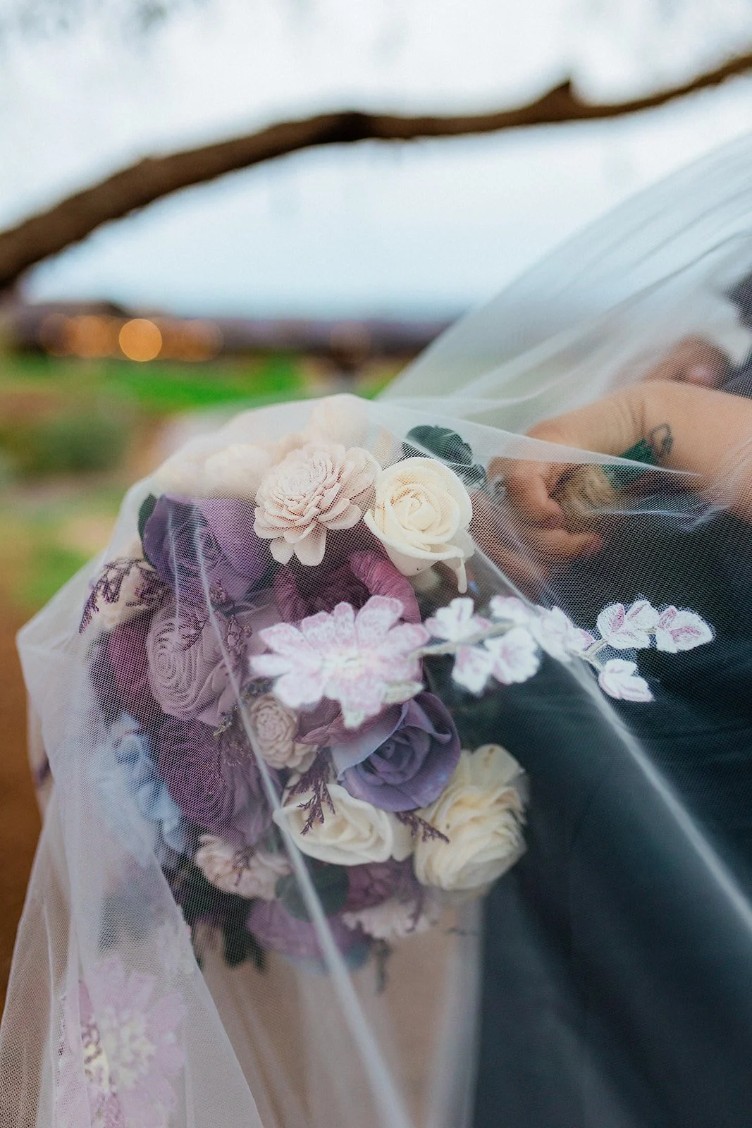 Sheryl + Spencer Laughlin Ranch Wedding-235.jpg