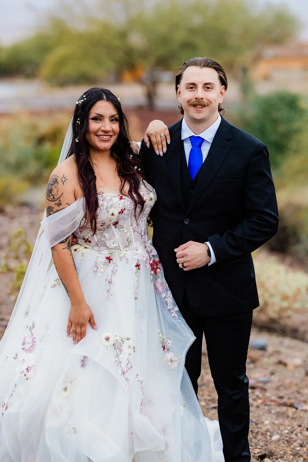 Sheryl + Spencer Laughlin Ranch Wedding-236.jpg