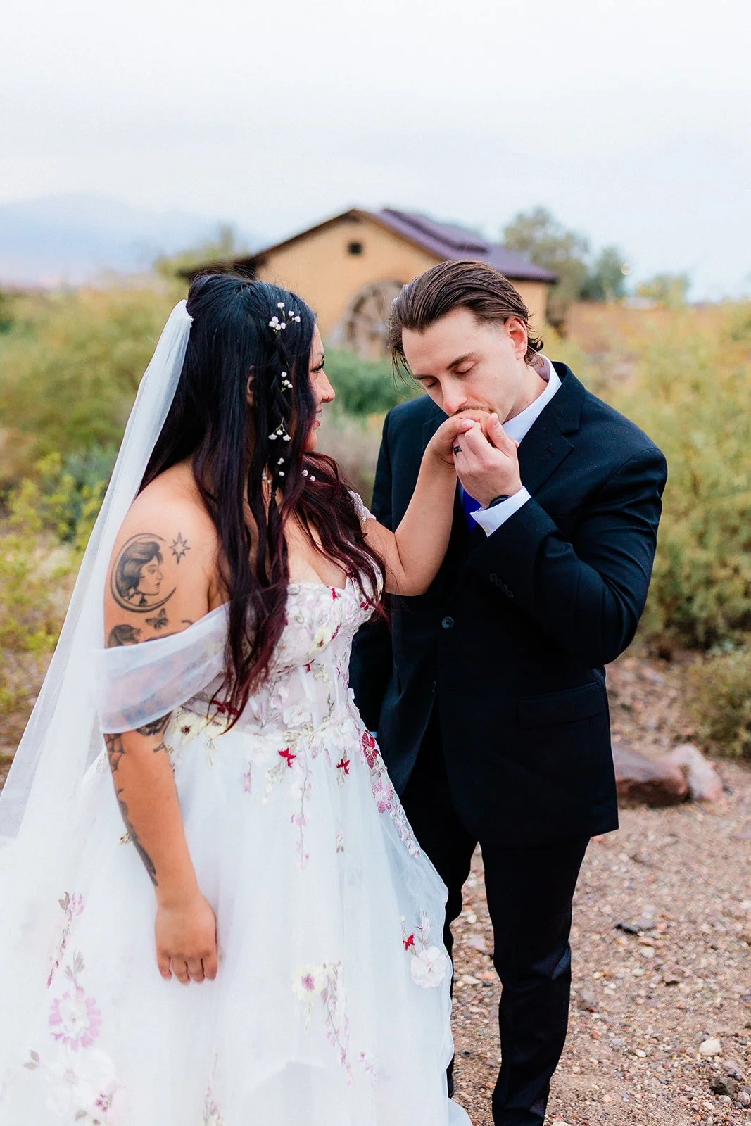 Sheryl + Spencer Laughlin Ranch Wedding-238.jpg