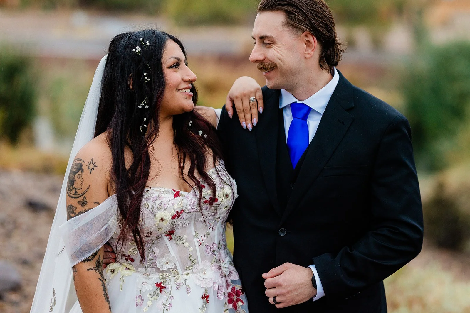 Sheryl + Spencer Laughlin Ranch Wedding-237.jpg