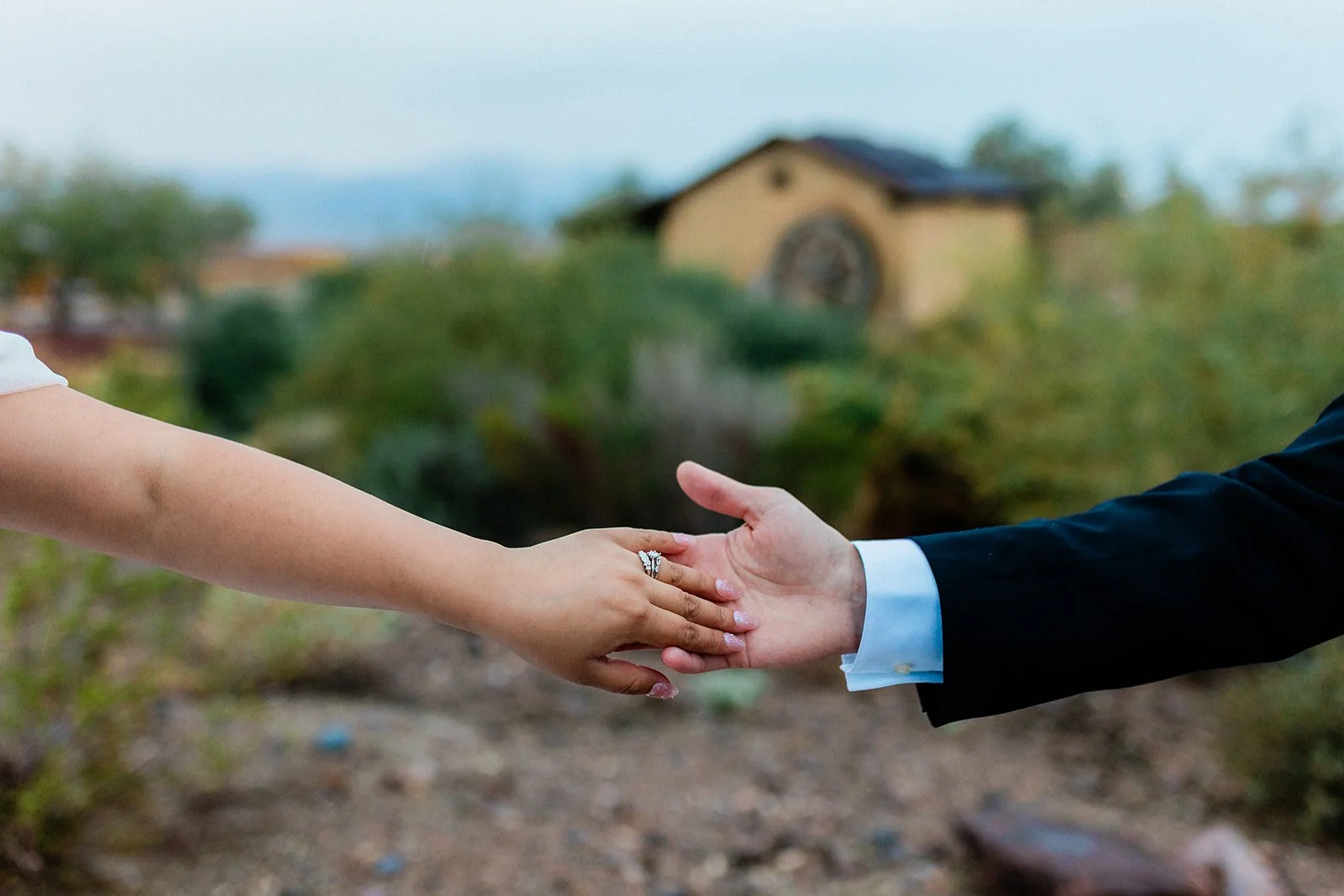 Sheryl + Spencer Laughlin Ranch Wedding-244.jpg