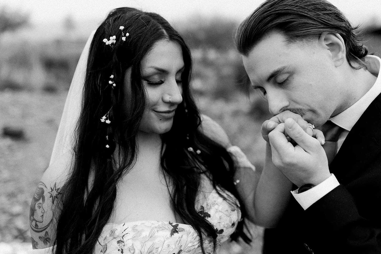 Sheryl + Spencer Laughlin Ranch Wedding-242.jpg