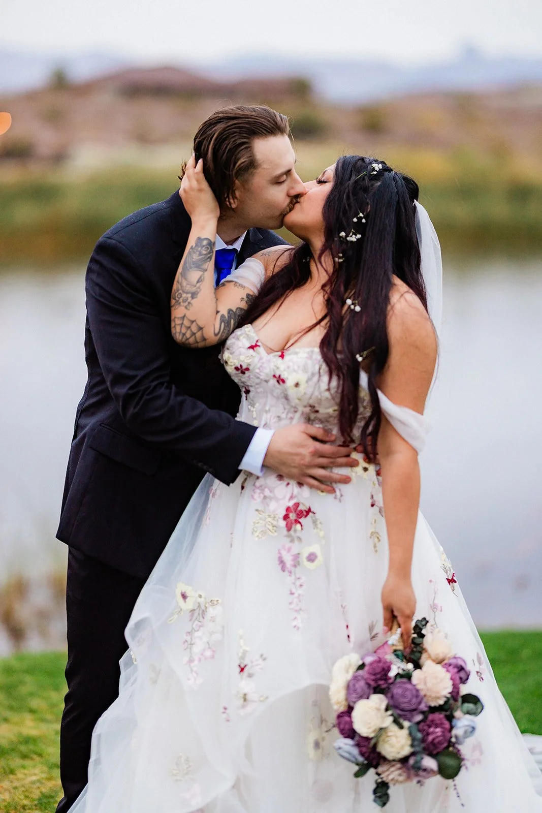 Sheryl + Spencer Laughlin Ranch Wedding-249.jpg