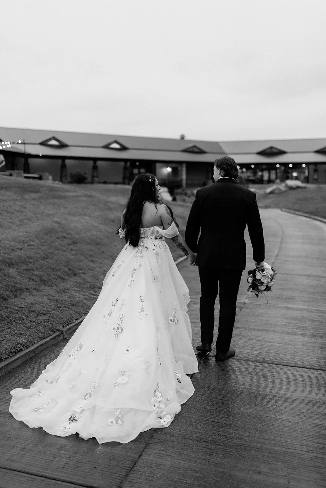 Sheryl + Spencer Laughlin Ranch Wedding-252.jpg