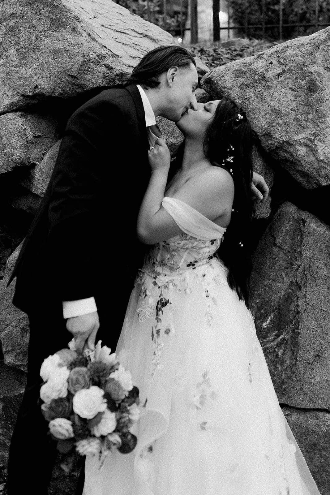 Sheryl + Spencer Laughlin Ranch Wedding-256.jpg