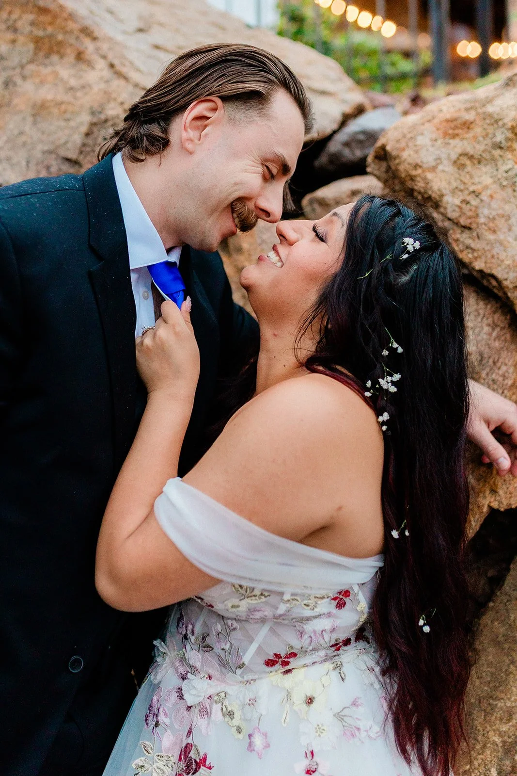 Sheryl + Spencer Laughlin Ranch Wedding-257.jpg