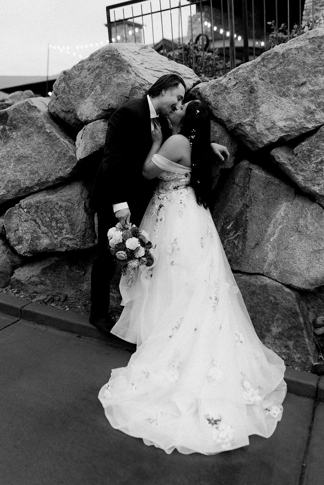 Sheryl + Spencer Laughlin Ranch Wedding-259.jpg