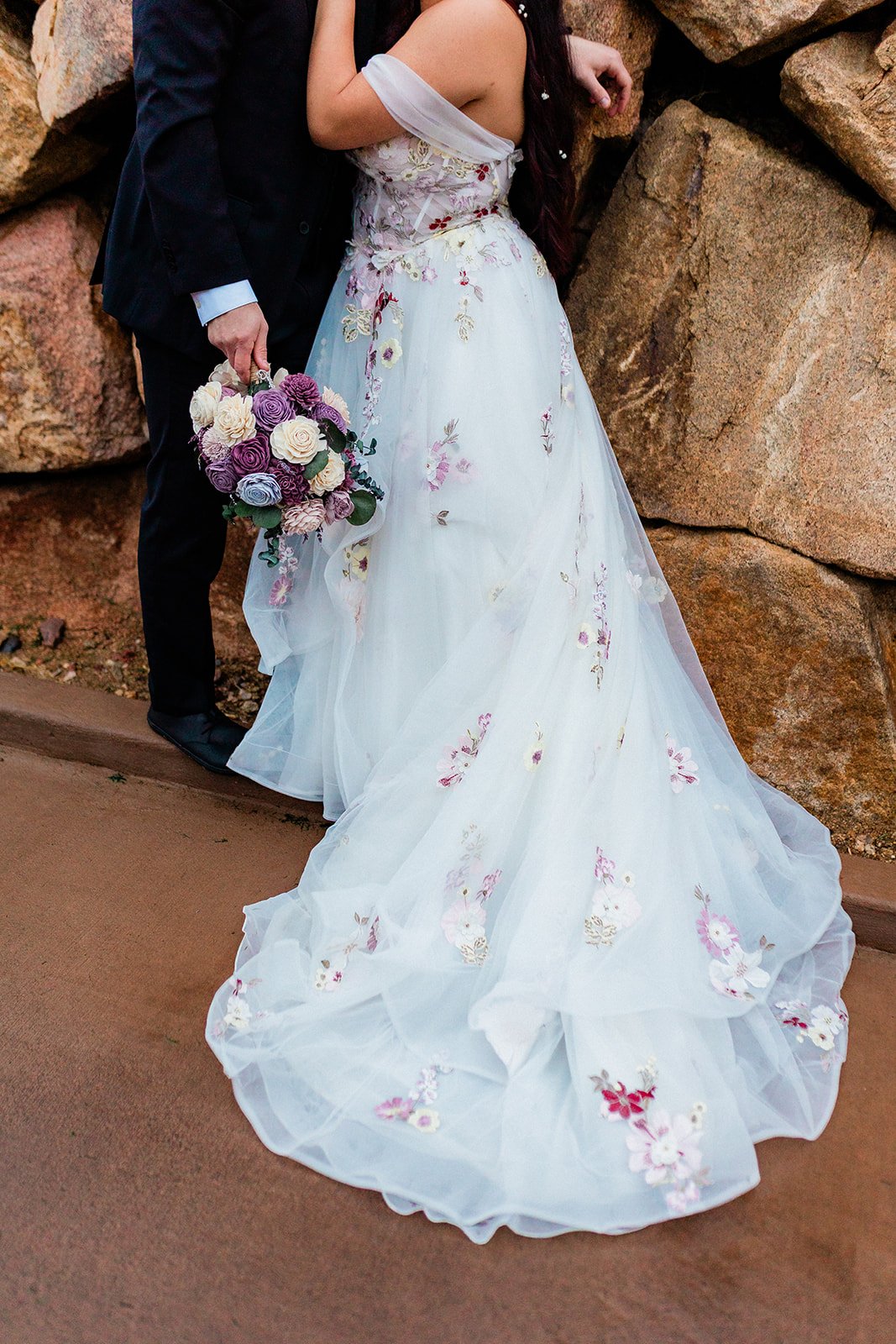 Sheryl + Spencer Laughlin Ranch Wedding-261.jpg