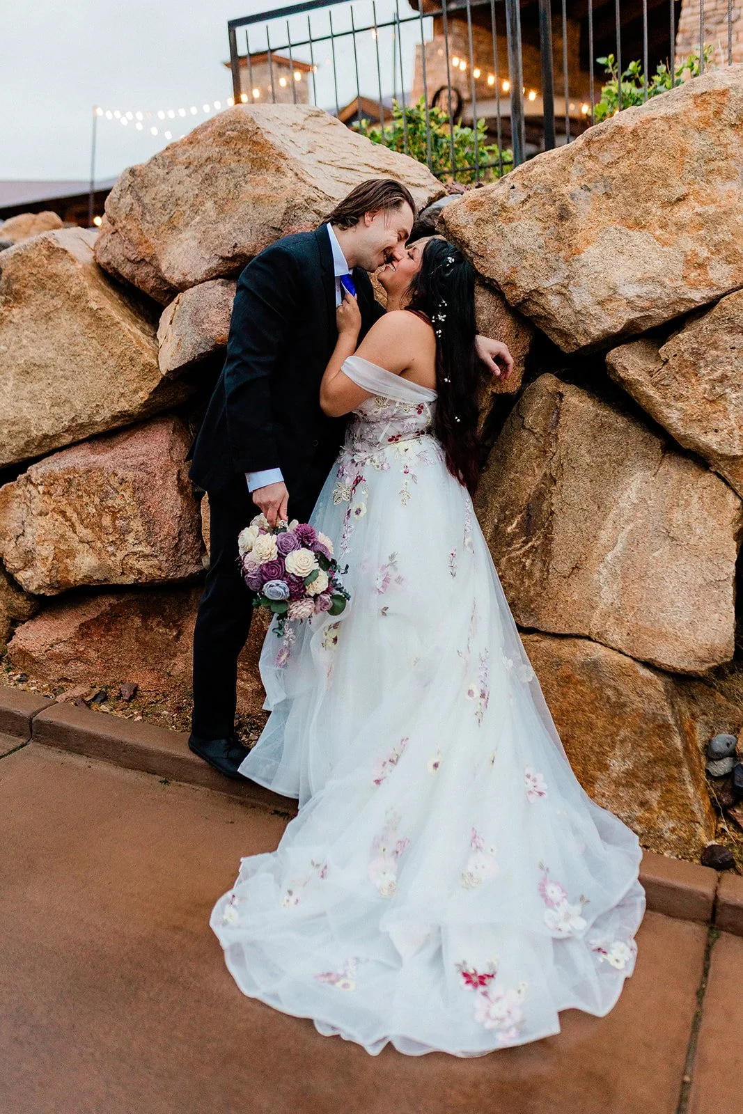 Sheryl + Spencer Laughlin Ranch Wedding-260.jpg