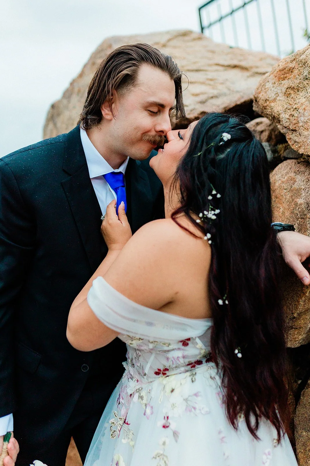 Sheryl + Spencer Laughlin Ranch Wedding-262.jpg