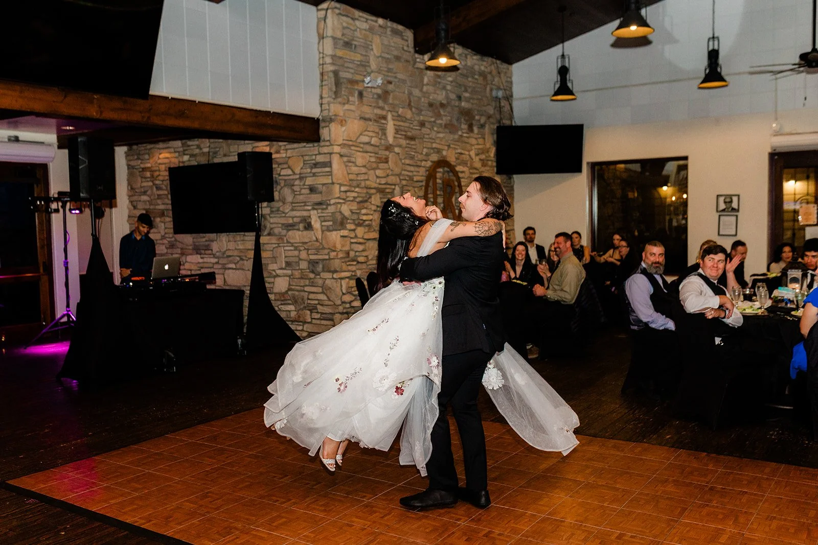 Sheryl + Spencer Laughlin Ranch Wedding-279.jpg