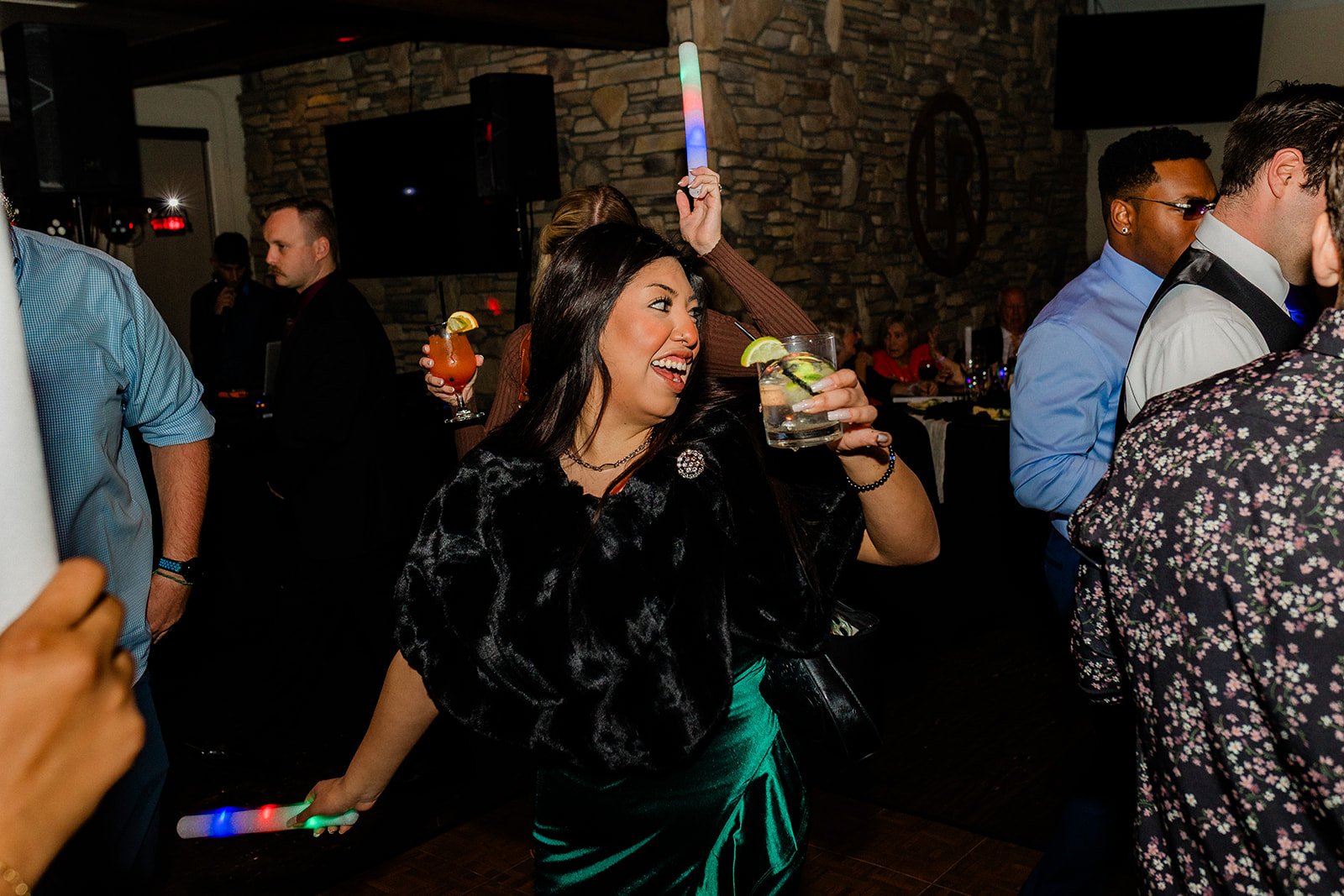 Sheryl + Spencer Laughlin Ranch Wedding-322.jpg