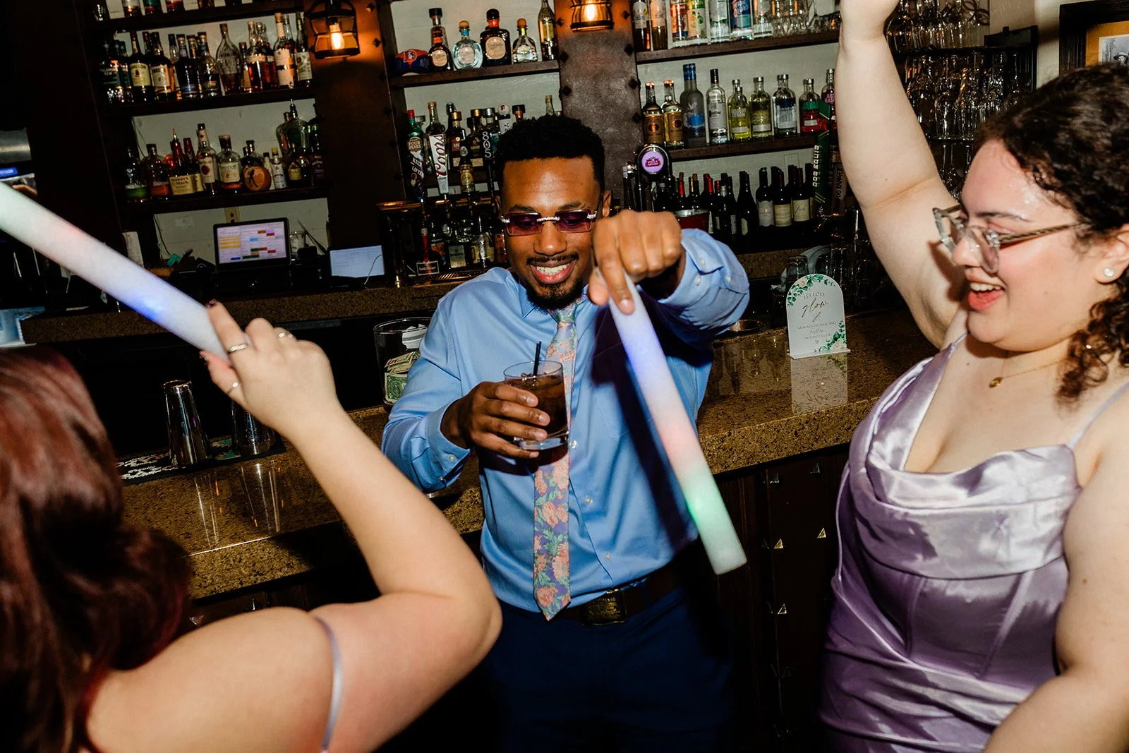 Sheryl + Spencer Laughlin Ranch Wedding-321.jpg