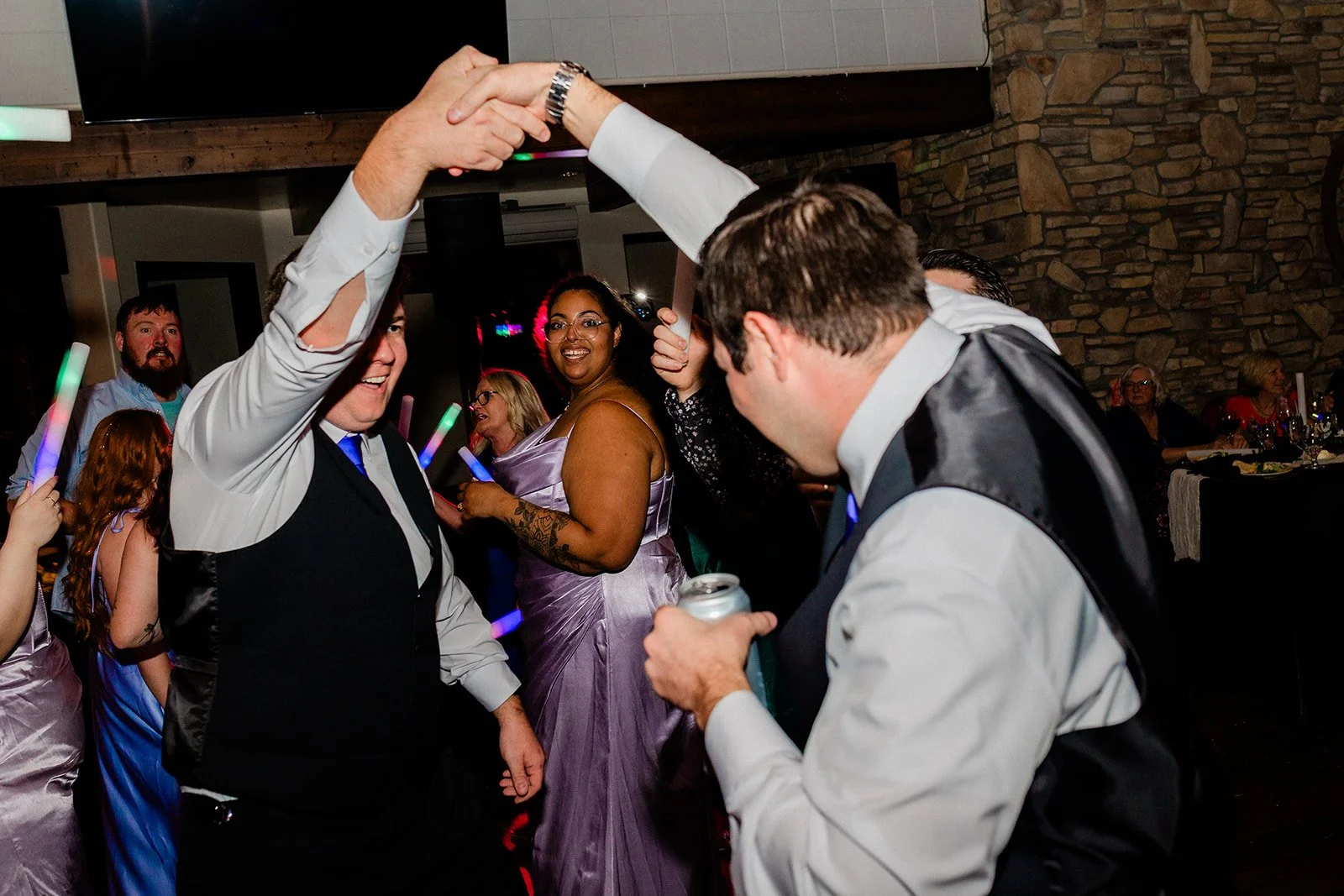 Sheryl + Spencer Laughlin Ranch Wedding-324.jpg